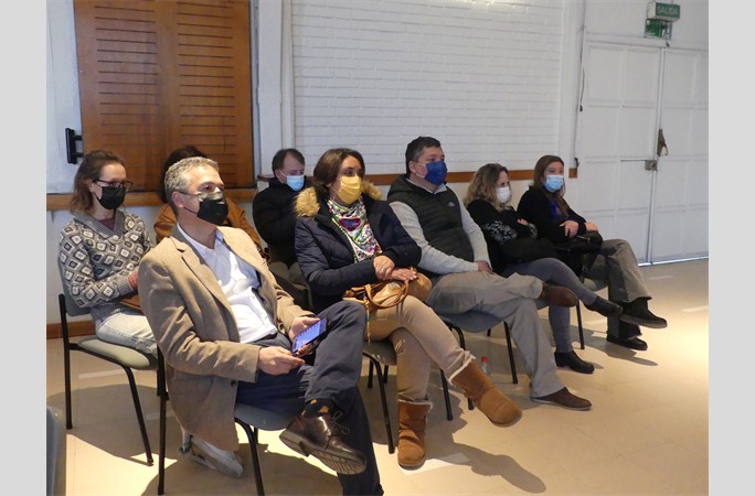 jornada constitucional (77)