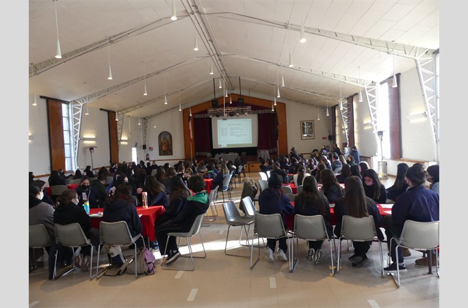 jornada constitucional (8)
