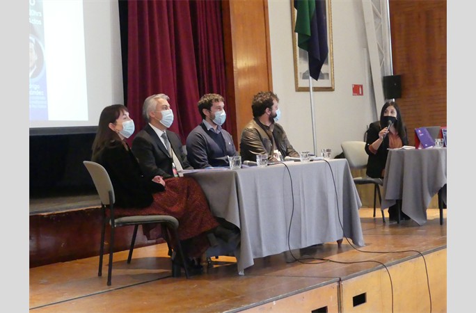 jornada constitucional (84)