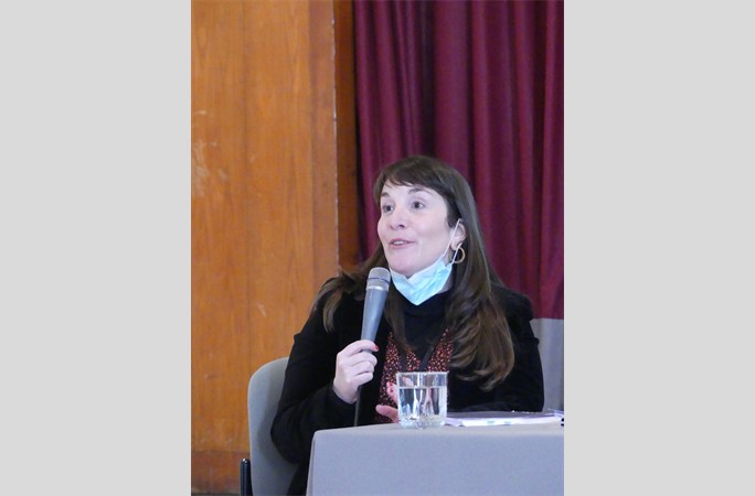 jornada constitucional (98)