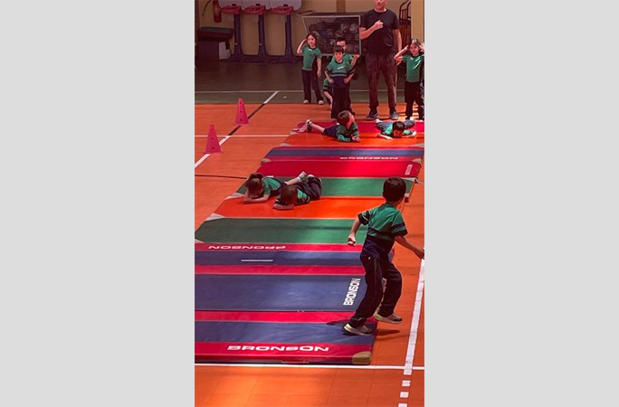 juegos deportivos 1 (1)