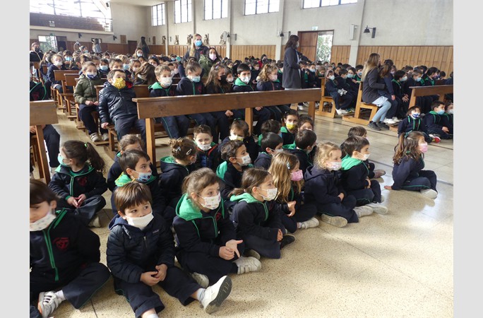 mes solidaridad liturgia c inicial (10)