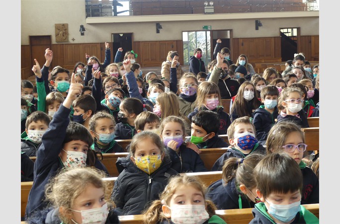 mes solidaridad liturgia c inicial (14)