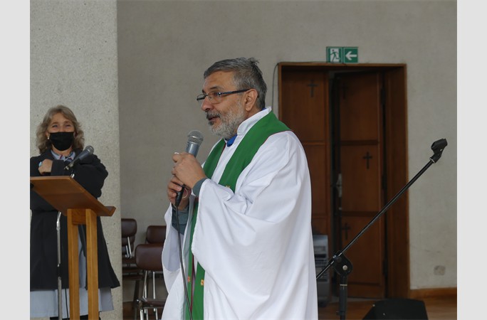 mes solidaridad liturgia c inicial (15)