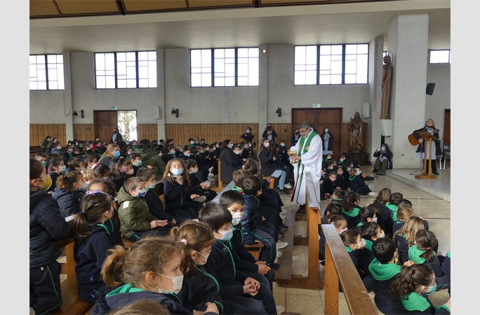mes solidaridad liturgia c inicial (21)