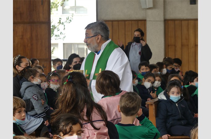 mes solidaridad liturgia c inicial (24)