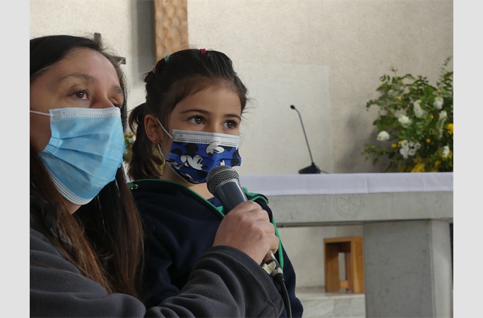 mes solidaridad liturgia c inicial (25)