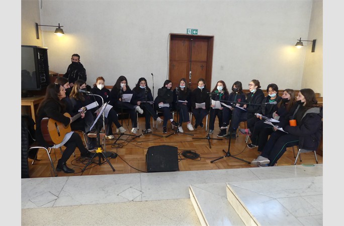 mes solidaridad misa 3° a IV° (1)