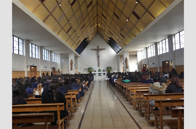 mes solidaridad misa 3° a IV° (20)
