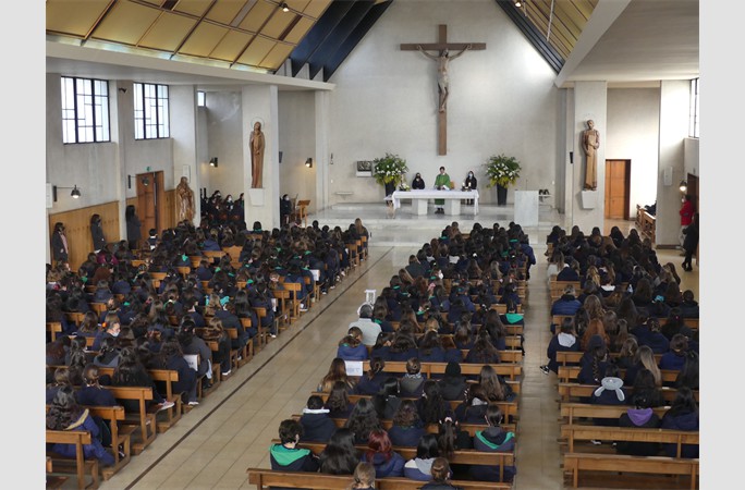 mes solidaridad misa 3° a IV° (21)