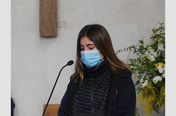 mes solidaridad misa 3° a IV° (24)