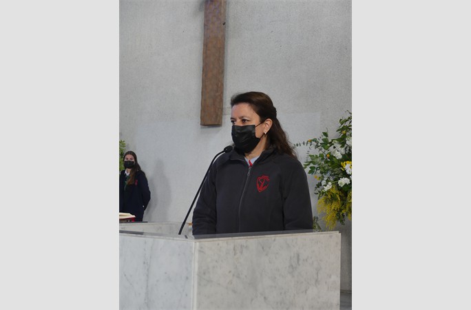 mes solidaridad misa 3° a IV° (25)