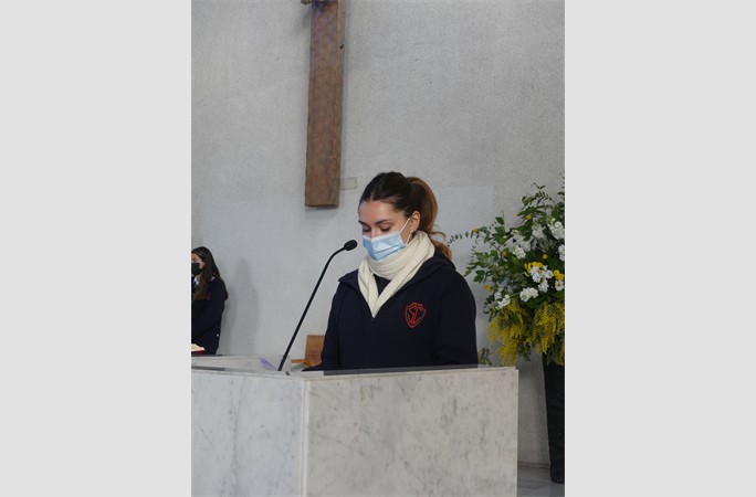 mes solidaridad misa 3° a IV° (26)