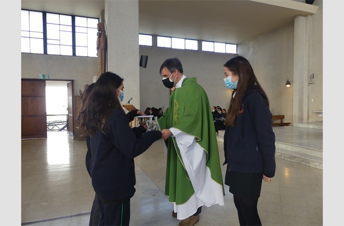 mes solidaridad misa 3° a IV° (28)