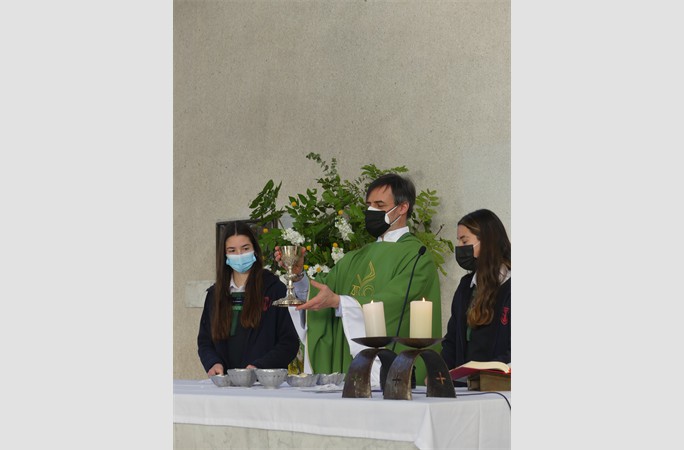 mes solidaridad misa 3° a IV° (29)