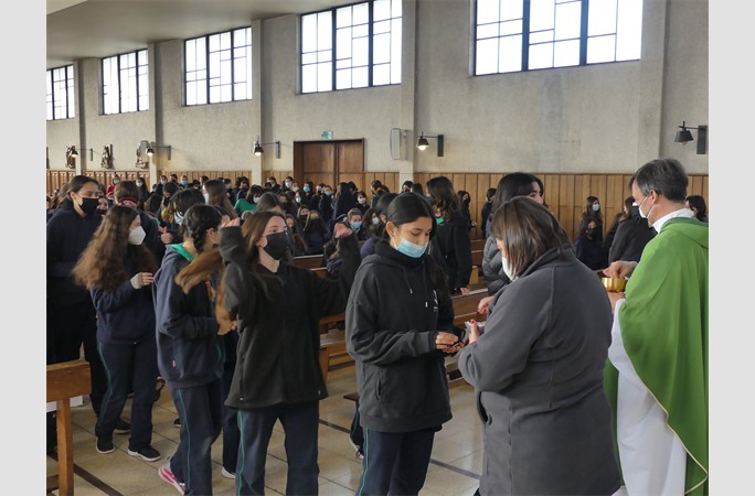 mes solidaridad misa 3° a IV° (31)