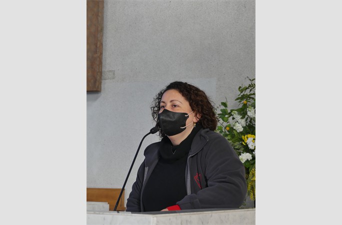 mes solidaridad misa 3° a IV° (34)