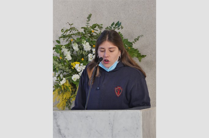 mes solidaridad misa 3° a IV° (7)