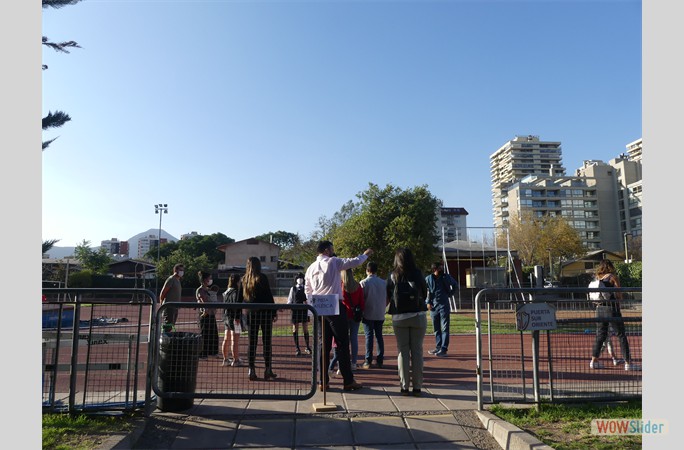 P1030640