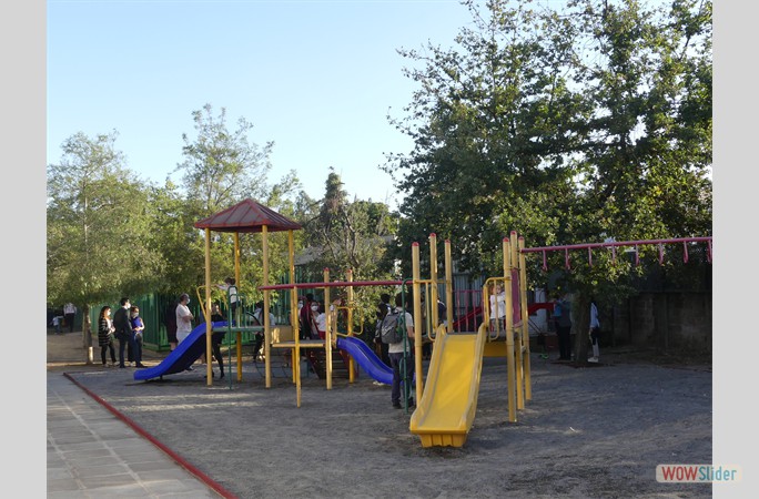 P1030676