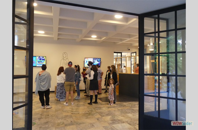 P1030686