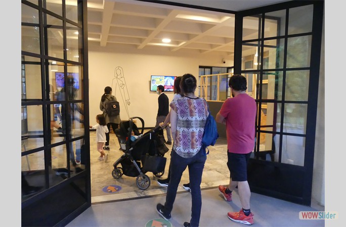 P1030754
