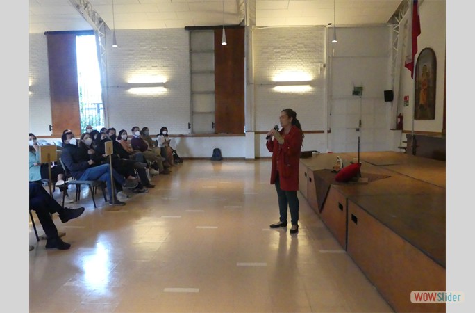 P1030804