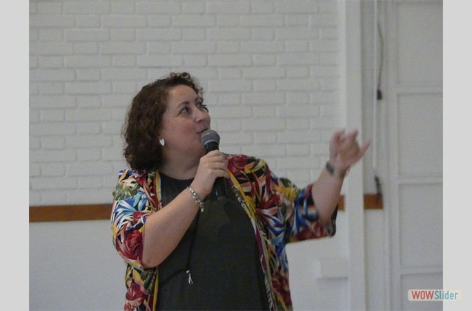 P1030855