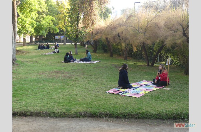P1060081