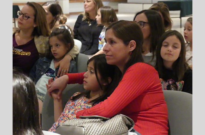 queledigoamihija3ro22 (17)