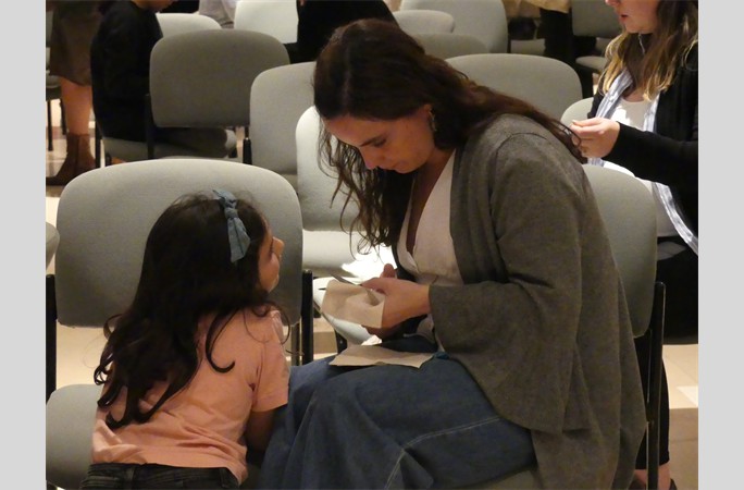 queledigoamihija3ro22 (30)