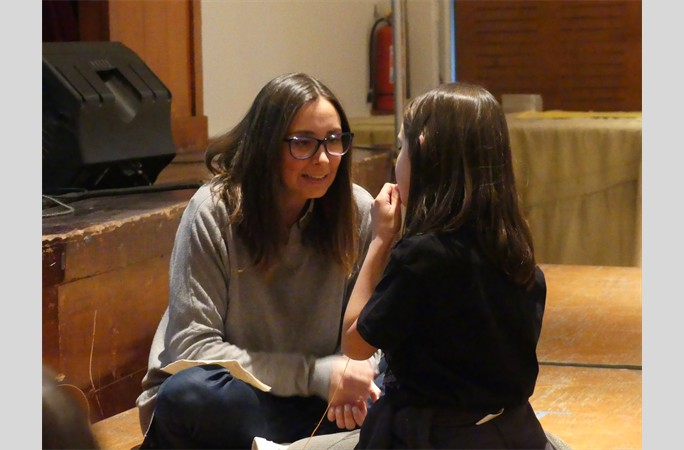 queledigoamihija3ro22 (37)