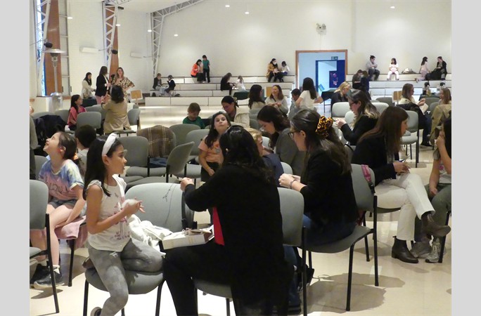 queledigoamihija3ro22 (38)