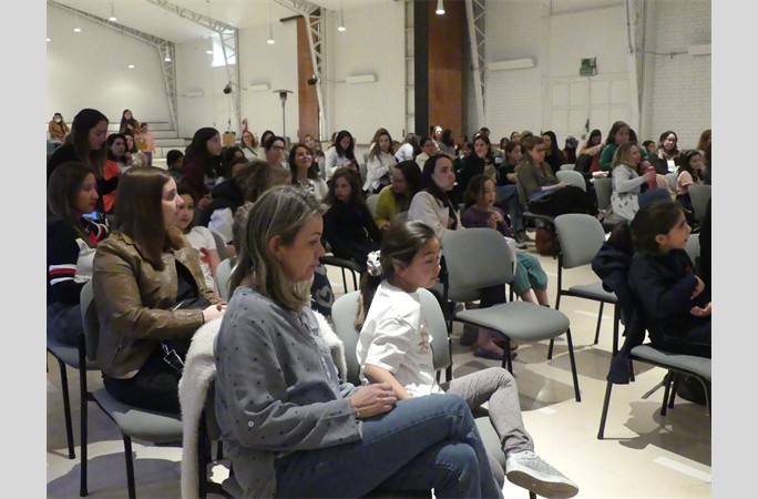 queledigoamihija3ro22 (4)