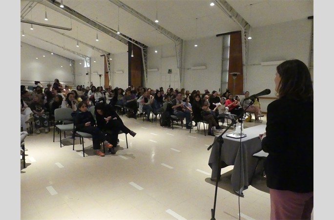 queledigoamihija3ro22 (5)