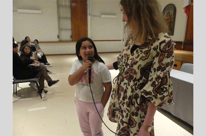 queledigoamihija3ro22 (73)