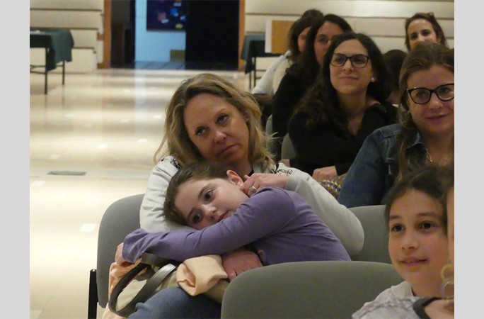 queledigoamihija3ro22 (84)