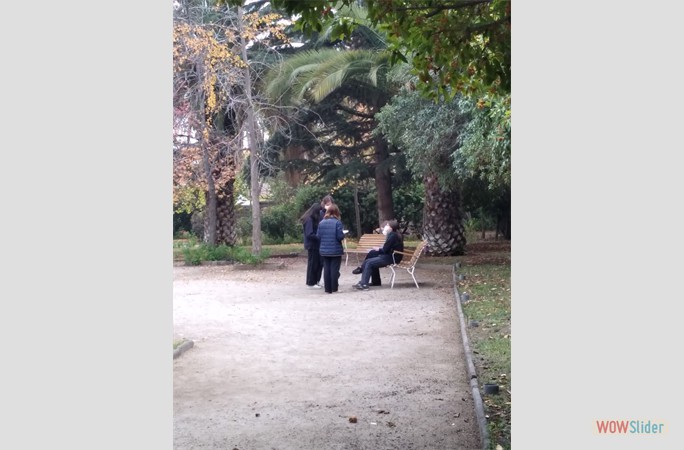 retiro IIB (6)