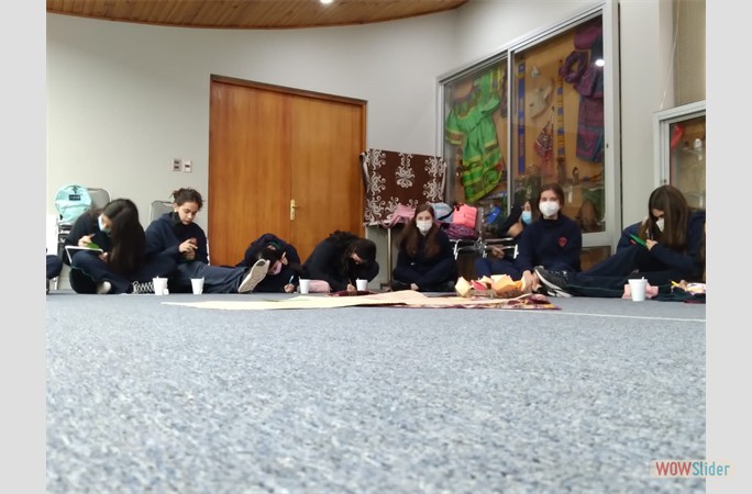 retiro IIB (7)
