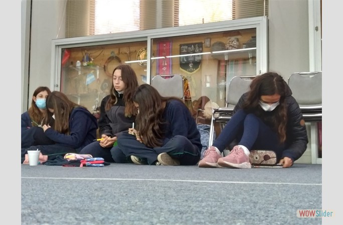 retiro IIB (8)