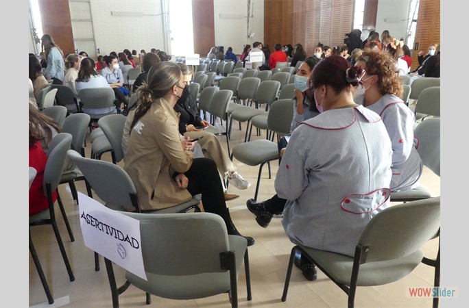 retiro profesores (12)
