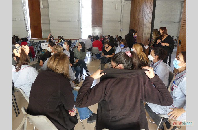 retiro profesores (13)