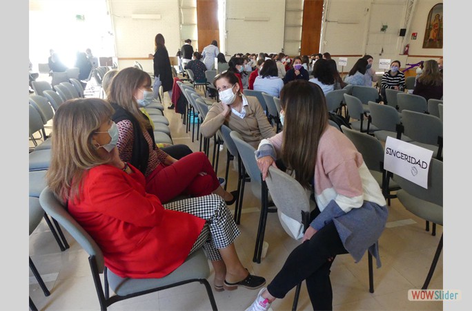 retiro profesores (17)