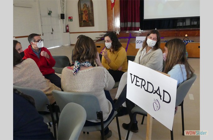 retiro profesores (23)