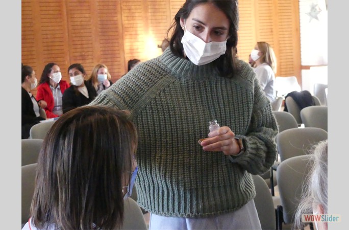 retiro profesores (37)