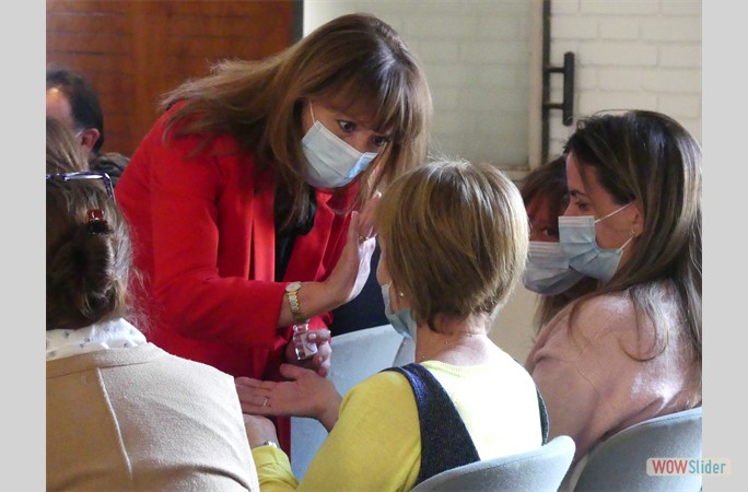 retiro profesores (48)