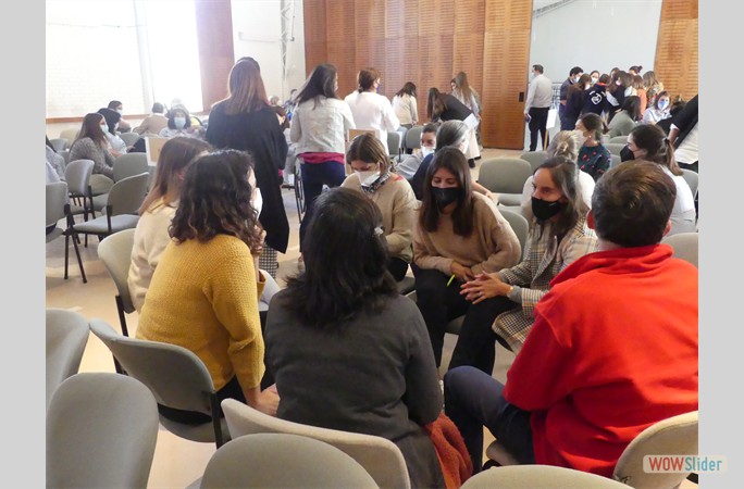 retiro profesores (9)