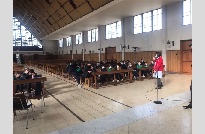 servicio 3° con IV° (13)
