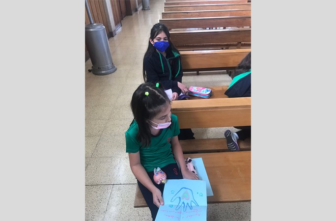 servicio 3° con IV° (14)