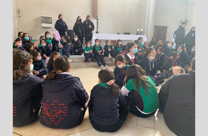 servicio 3° con IV° (4)